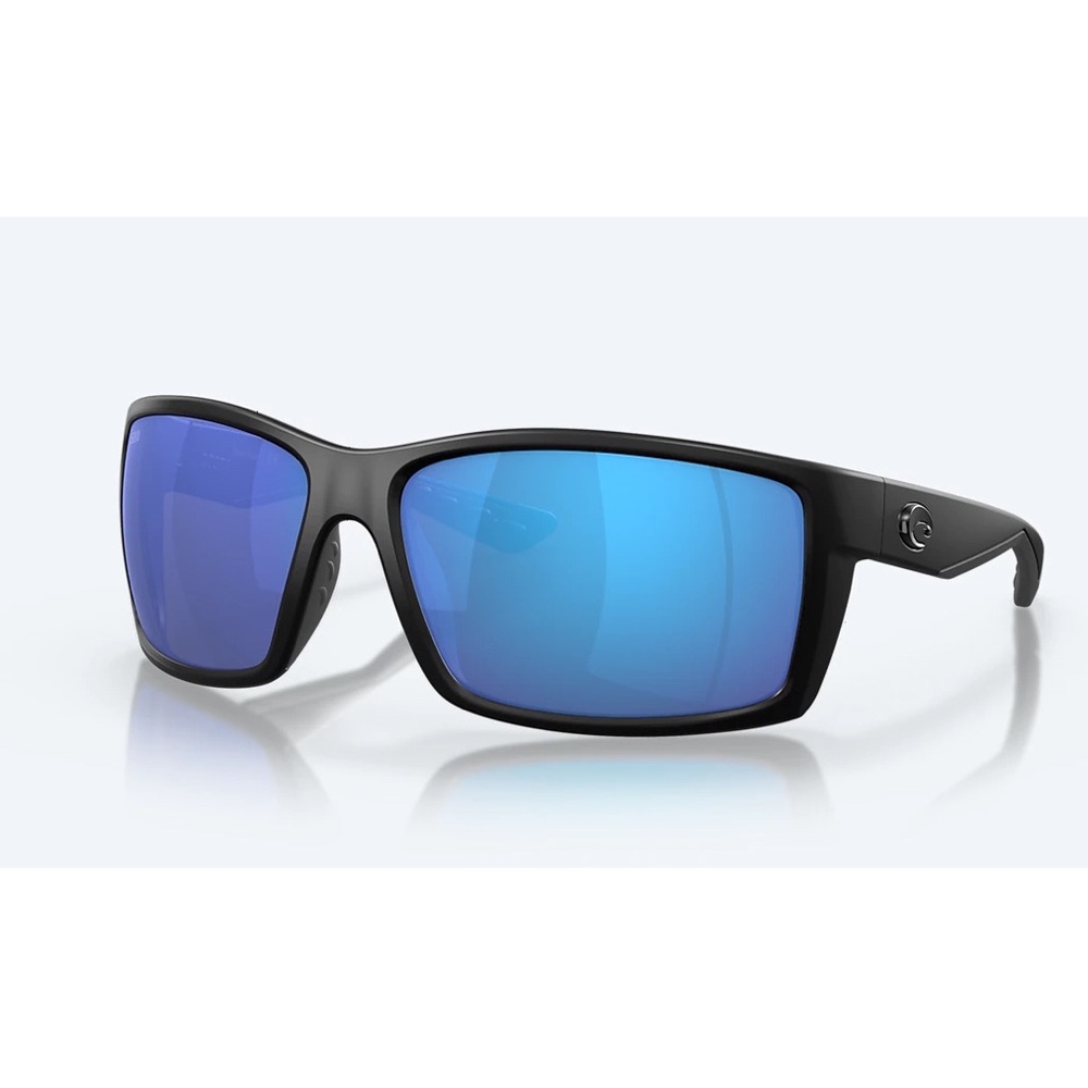 Men’s Costa Reefton Sunglasses